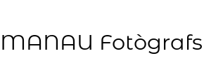 MANAU Fotògrafs 